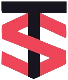 header_logo