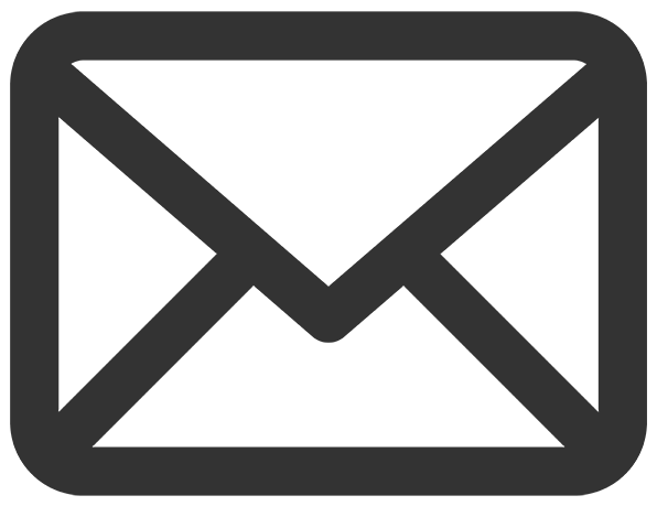 mail